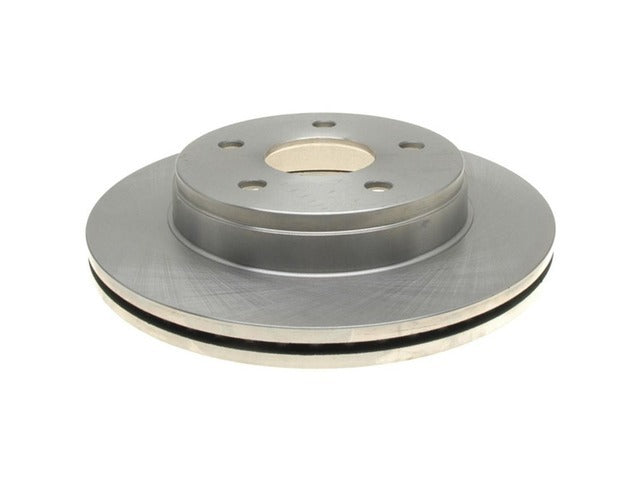 Brake Disc 18A1324A