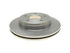Brake Disc 18A1324A
