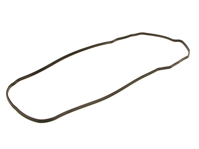 Valve Cover Gasket JC-13165