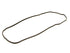 Valve Cover Gasket JC-13165