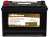 Battery 34G
