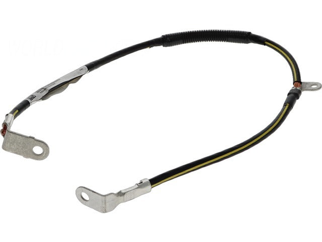 Battery Cable 24080-3SG1A