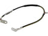 Battery Cable 24080-3SG1A
