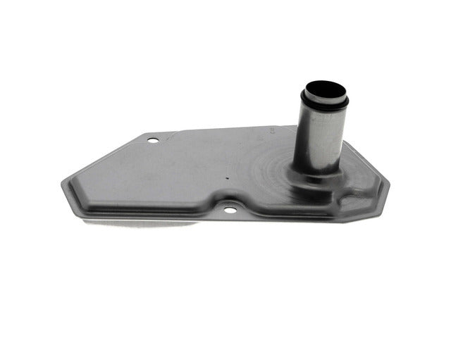 AT Filter V38-0513