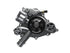 Water Pump 68346915AA