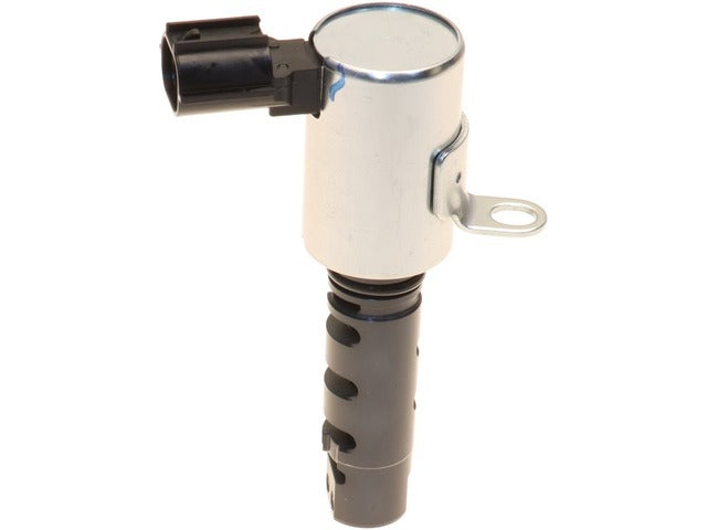 Camshaft Adjuster Solenoid VV086