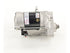 Starter SR3234X