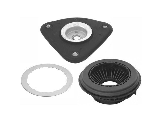 Strut Mounting Kit SM5815