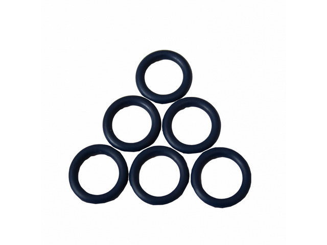 A/C O-Ring YF-2959