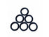 A/C O-Ring YF-2959