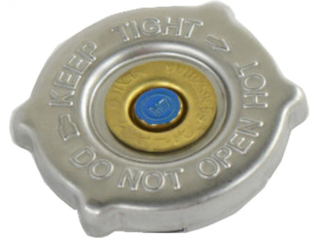 Radiator Cap 68365281AA