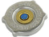 Radiator Cap 68365281AA