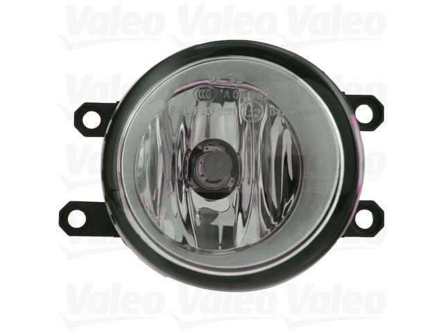 Fog Light 88970