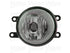 Fog Light 88970