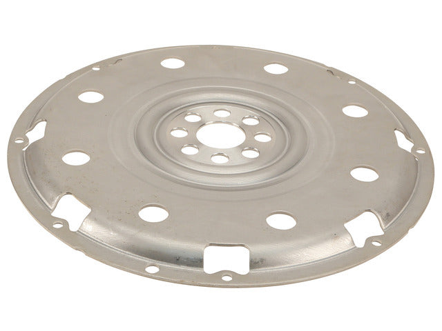 Flex Plate 26251-RDJ-000