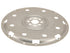 Flex Plate 26251-RDJ-000