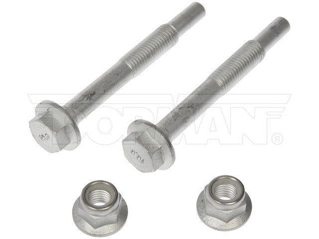Control Arm Bolt 14909