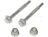 Control Arm Bolt 14909