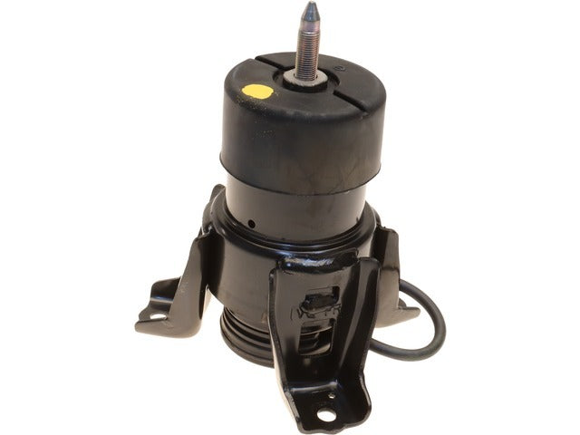 Engine Mount 11270-JA10A