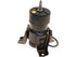 Engine Mount 11270-JA10A