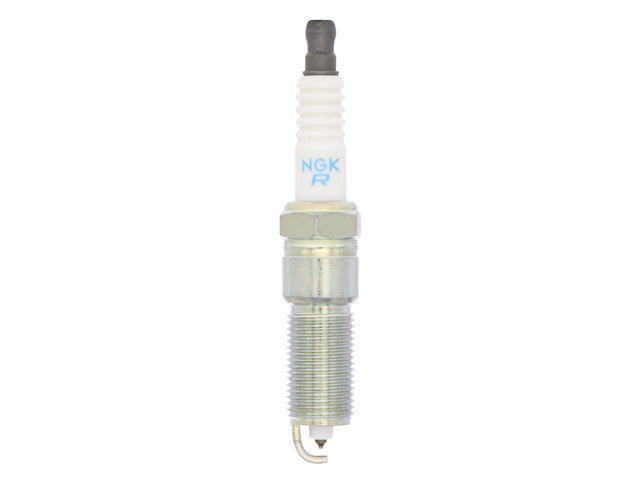 Spark Plug 4997