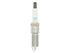 Spark Plug 4997