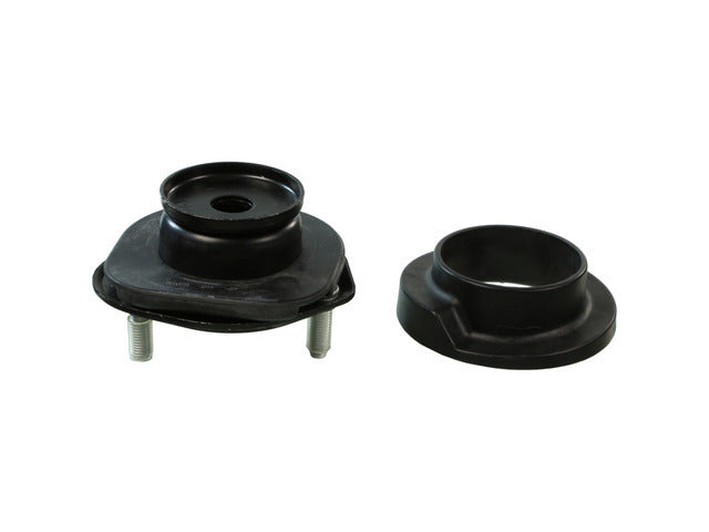 Strut Mount K160092