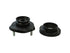 Strut Mount K160092