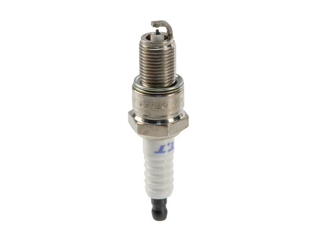Spark Plug PW16TT