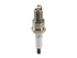 Spark Plug PW16TT