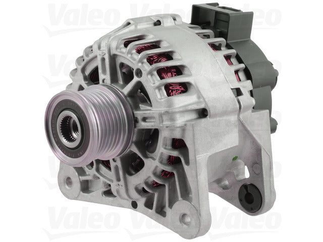 Alternator 849121