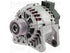 Alternator 849121