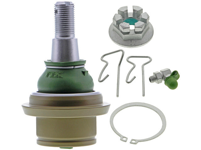 Ball Joint TXK6541