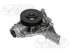 Water Pump 24-1027