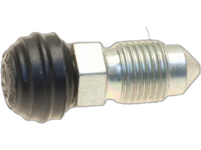 Brake Bleeder 03-3518-5200-2-02
