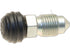 Brake Bleeder 03-3518-5200-2-02