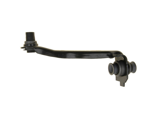Subframe Mount RK641723