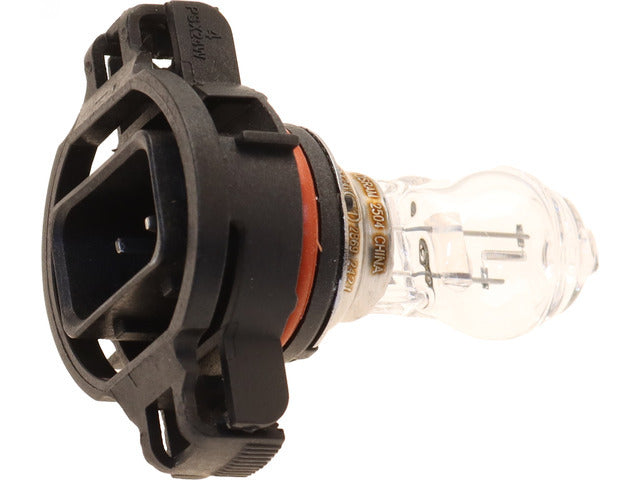 Fog Light Bulb 2504BP