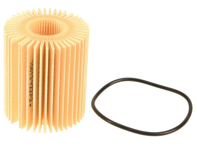 Oil Filter Kit 04152-YZZA3