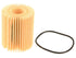 Oil Filter Kit 04152-YZZA3
