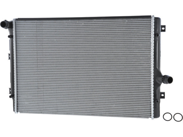 Radiator 1605-370823