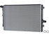 Radiator 1605-370823