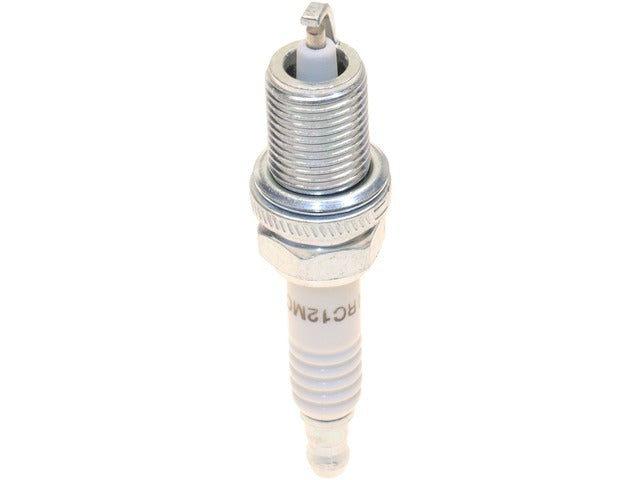 Spark Plug CCH318