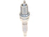 Spark Plug CCH318