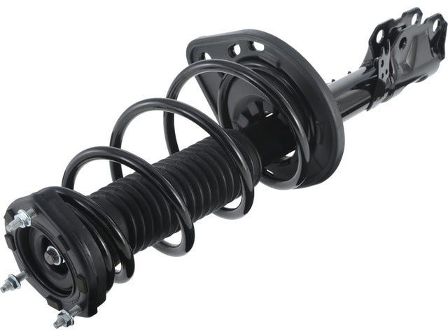 Strut/Coil Spring Assy 2701-536301
