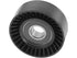 Acc. Belt Tension Pulley 2008-258506