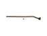 Tie Rod End DS300005