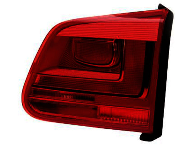 Tail Light Assembly 010739121