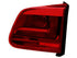 Tail Light Assembly 010739121