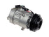 A/C Compressor 20-21833-AM